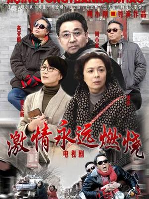 2024年2月新作，上海戏剧学院毕业，【繁花女主角】，大美女，首次撒尿，皮肤真好白得发光，极品尤物土豪专属有眼福了！